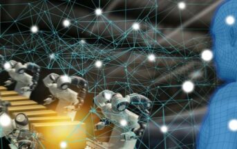 Wirepas IoT Mesh: endlich non-cellular-Plattform für Assets-Tracking (Foto: shutterstock - MONOPOLY919)