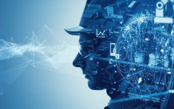 Seco Garz Fricke: European market leader for IoT solutions (picture: shutterstock - metamorworks)