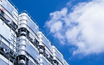 Asset IQ: Tosca launches IoT service for supply chain (Foto: shutterstock - Marco Torelli Fotografia)