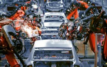 IoT: Supplier for Big Data (foto: shutterstock - Jenson)