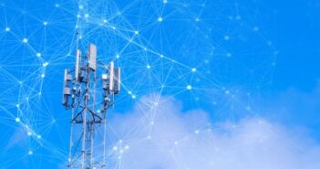 Fibocom 5G AIoT Commercialized Products Handbook: New IoT business value through technology integration (Picture: Shutterstock - Anucha Cheechang)