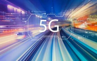 5G rollout: EU Court of Auditors reprimands slowness ( photo: Adobe Stock- Tierney )