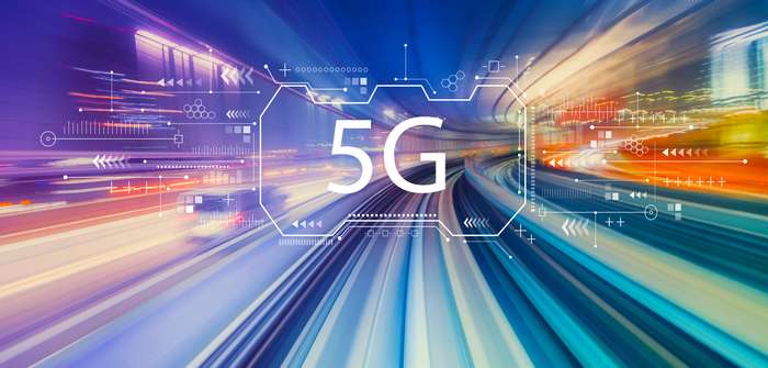 5G rollout: EU Court of Auditors reprimands slowness ( photo: Adobe Stock- Tierney )