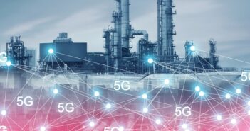 ABI Research: 4G still the IoT connectivity standard for a long time? (picture: adobe stock - newroadboy)