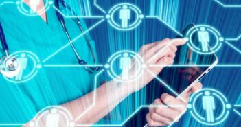 Elatec: More hospital security through RFID ( Photo: Adobe Stock BillionPhotos.com )