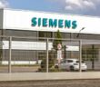 Siemens: IoT for the Smart Campus ( Photo: Adobe Stock-doganmesut )