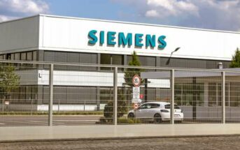 Siemens: IoT for the Smart Campus ( Photo: Adobe Stock-doganmesut )