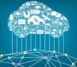 Tata Communications: "MOVE" and "IZO SDWAN" for "digital-first" and "cloud-first" solutions ( Photo: Adobe Stock - iconimage )