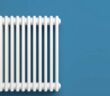 Tuya Smart: Thermostatic radiator valves with Zigbee connectivity ( Photo: Adobe Stock - pixelkorn )