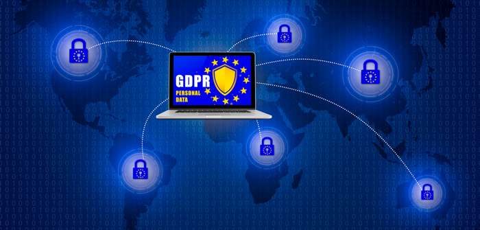 Cyber Resilience Act: European Commission passes law for more IoT security ( Photo: Adobe Stock - nirutft )