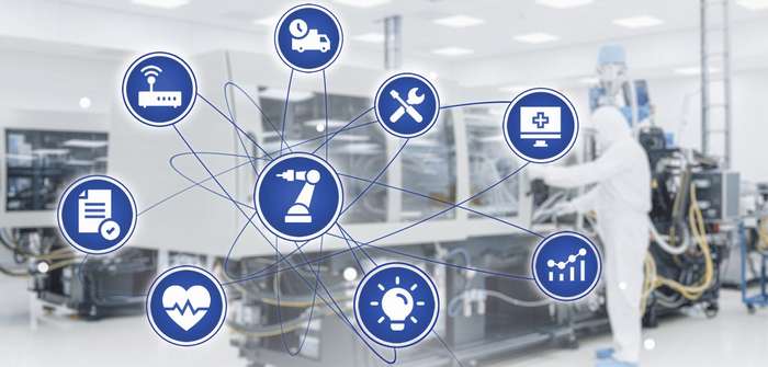 Medical technology: leveraging the IoT as a problem solver ( Photo:  Kumavision AG )
