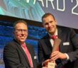 Rittal GmbH & Co. KG: Industry 4.0 Award for Smart Plant in Haiger (Foto: Rittal GmbH & Co. KG)