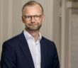 Trackunit: Acquisition of ConTech start-up Flexcavo perfect (Photo-Flexcavo)