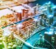 iS5 Communications brings infrastructure networking solutions to Phoenix Contact Group (Photo: Adobe Stock-metamorworks)
