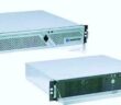 KISS V4 ADL family: Rackmount series for industrial applications (Photo: Aaronn Electronic GmbH)