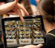 Bizerba RetailApp "MyOrder": connected retail in omnichannel (Photo: Bizerba)