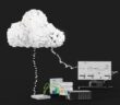 CORVINA: No-code IIoT platform for data consolidation ( Photo: EXOR Deutschland GmbH)