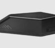 Cradlepoint R2100 Series 5G: Router-on-the-Roof for Vehicle Roof Mounts ( Photo: Cradlepoint)