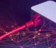 Digi Containers: Better applications on mobile routers from Digi (Photo: Adobe Stock-issaronow )