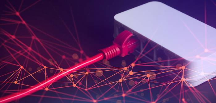 Digi Containers: Better applications on mobile routers from Digi (Photo: Adobe Stock-issaronow )