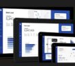 EXOR JSmart700M: HMI for factory, ship and building automation ( Photo EXOR Deutschland GmbH )