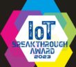Industrial IoT Company of the Year: Emerson named top company for fifth time by IoT Breakthrough (Photo: Emerson Process Management GmbH & Co. OHG)