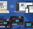 Johnson Controls OpenBlue: IoT platform and AI-powered solutions for more efficient buildings (Photo: Johnson Controls )