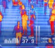 RealWear: Lepton 3.5 thermal imaging camera module for Navigator 500 headset for "assisted reality (Photo: Adobe Stock- Have a nice day )