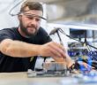 congatec bietet neues Schulungsprogramm für Carrierboard-Designs an (Foto: congatec)