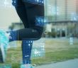 Inpixon weiterhin führend im Gartner Magic Quadrant für Indoor Location (Foto: AdobeStock - metamorworks 455618280)