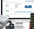 Schaeffler erweitert Lifetime Solutions Portfolio mit ECO-Adapt (Foto: ECO-Adapt)