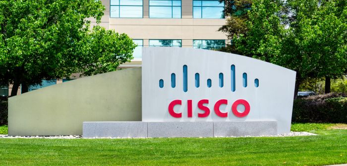 Cisco erwirbt Analysefirma Smartlook (Foto: AdobeStock - Sundry Photography 283770368)