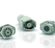 Easy Locking Connector gewinnt POY Award für Medizingeräte (Foto: binder)