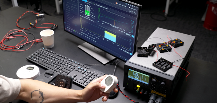 Keysight erweitert sein EDA-Software-Portfolio durch den Kauf von (Foto: Keysight Technologies)