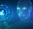 PikeOS auf Elkhart Lake: Betriebssystem-Plattform trifft auf neue (Foto: AdobeStock - iuriimotov 356261973)