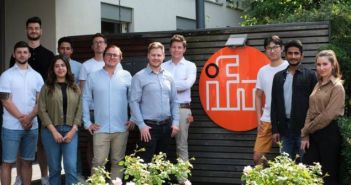 ifm stärkt Smart Building Expertise mit Sentinum-Übernahme (Foto: Sentinum GmbH)