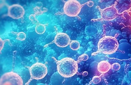 RWTH Aachen veranstaltet 5. Conference on Impedance-Based Cellular (Foto: AdobeStock - CROCOTHERY 614620296)