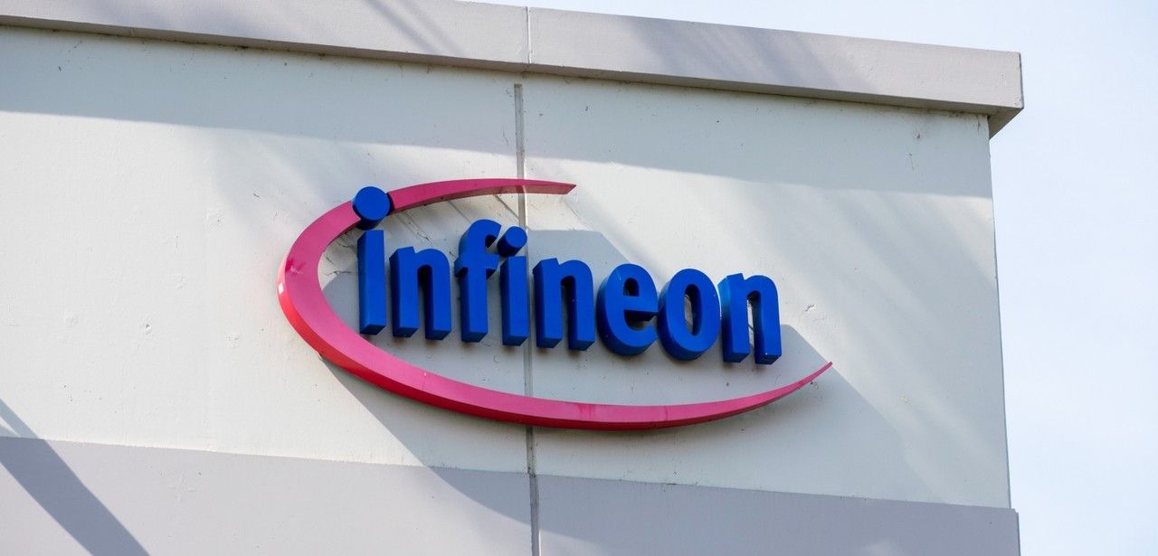 Infineon übernimmt 3db Access und stärkt sein Portfolio für (Foto: AdobeStock - MichaelVi 391153033)