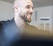 Vibe Coding beschleunigt Softwareentwicklung dank natürlicher Sprache und (Foto: agorum Software GmbH)