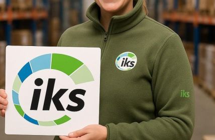 Engelmann Sensor optimiert Produktion erfolgreich mit manufactus E-Kanban-System (Foto: manufactus GmbH)