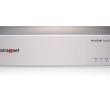 Intra2net Appliance Pro ermöglicht 2300 Mbit/s Firewall- und (Foto: Intra2net.com)