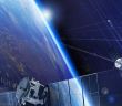 Raytheon und AWS intensivieren Cloud-KI-Kooperation für Satellitenmissionen in (Foto: RTX Raytheon)