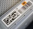 inotec präsentiert patentierte Label-, AutoID- und Track&Trace-Lösungen auf (Foto: Inotec Barcode Security GmbH)