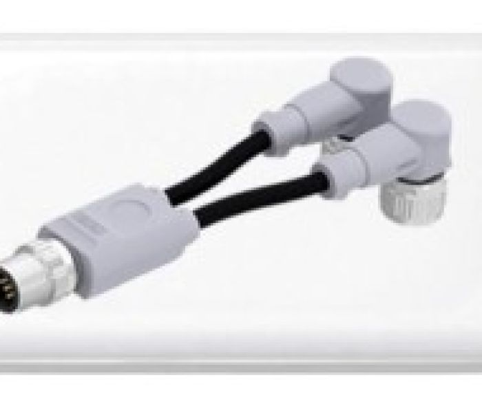 Verteilersysteme (Foto: CONEC Elektronische Bauelemente GmbH)