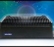 Advantech revolutioniert Logistik mit Edge-KI, IoT und skalierten (Foto: Advantech Europe B.V. (SIoT))