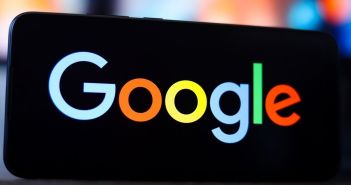 Google eröffnet AI-Center in Berlin investiert 5,5 Milliarden (Foto: AdobeStock - Rafael Henrique - 1934705468)