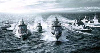 Rheinmetall übernimmt NVL und schafft deutsches Systemhaus für (Foto: Rheinmetall AG)