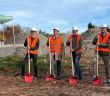 ABO Energy sichert Zuschläge, Genehmigungen und Finanzierung für (Foto: ABO Energy GmbH & Co. KGaA)