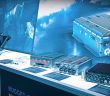 Auf AFCEA Bonn: BRESSNER zeigt robuste IT-Plattformen für (Foto: Bressner Technology GmbH)