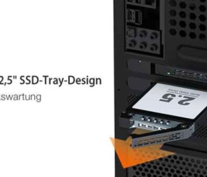 Ank&uuml;ndigung Konzeptprodukt: CP152-1 (Foto: Cremax Europe GmbH)